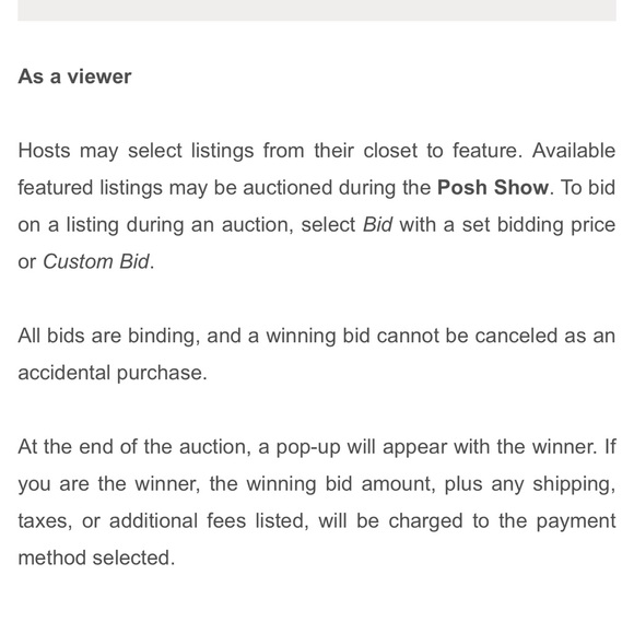 Join My Show From Alaska! I Have Great Deals! Tag Your Friends! - Picture 9 of 15